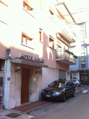 Hotel Vidale Mestre